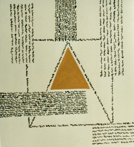 Armonización del Lenguaje 1