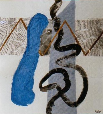 Lenguaje Marcado