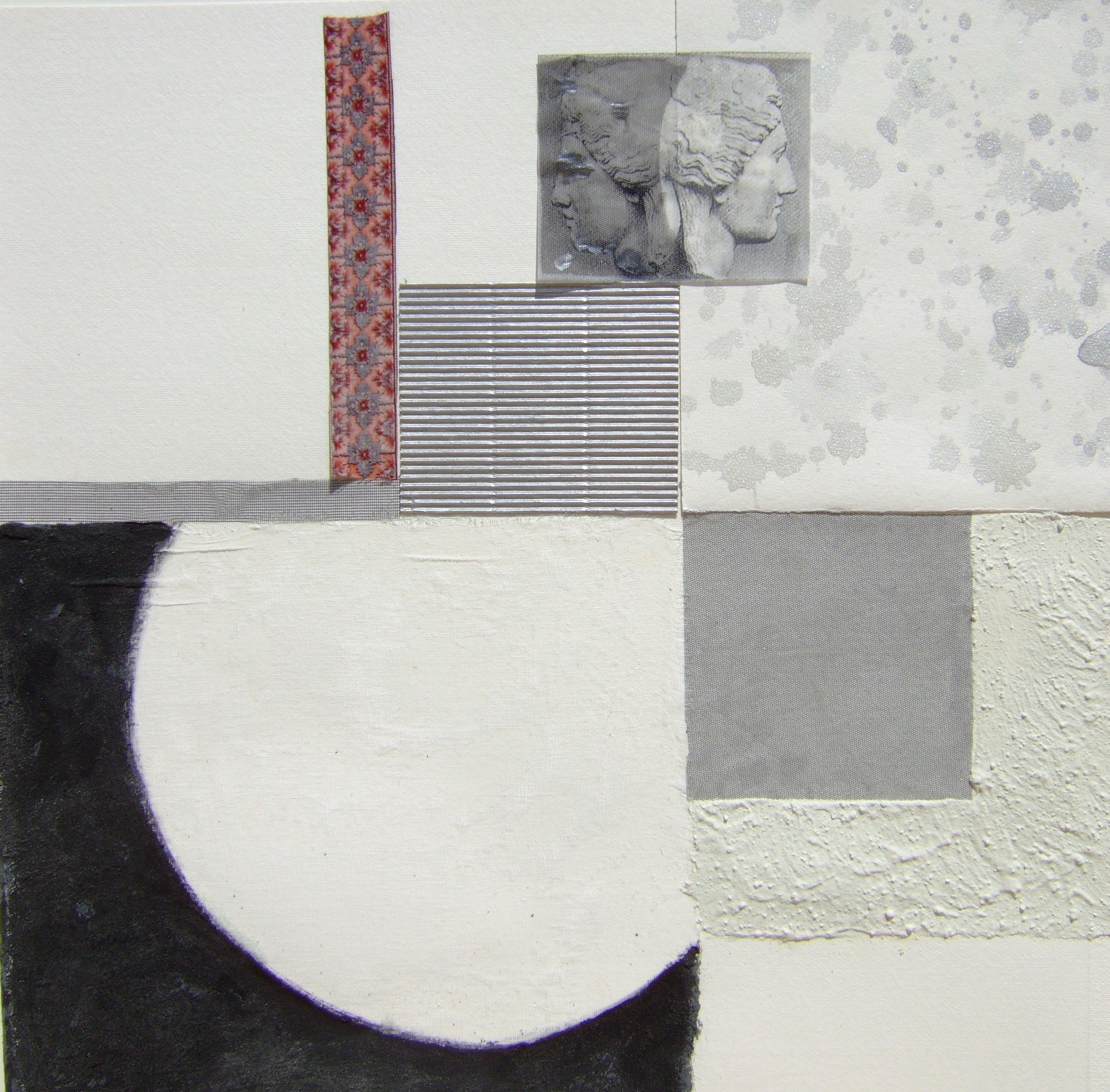 Entre Miradas