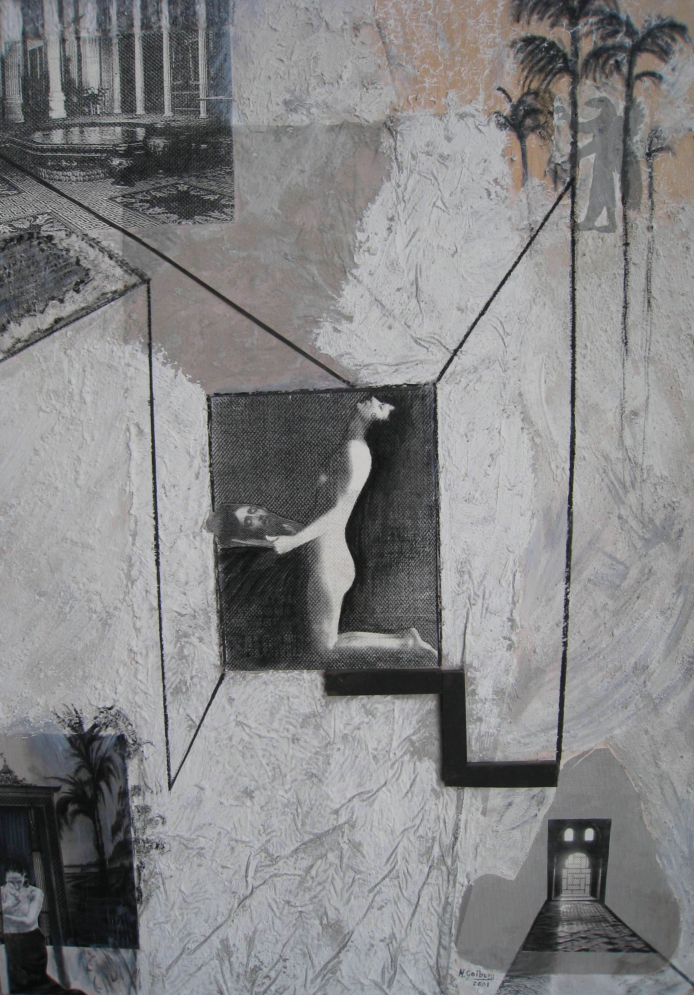 Salomé
