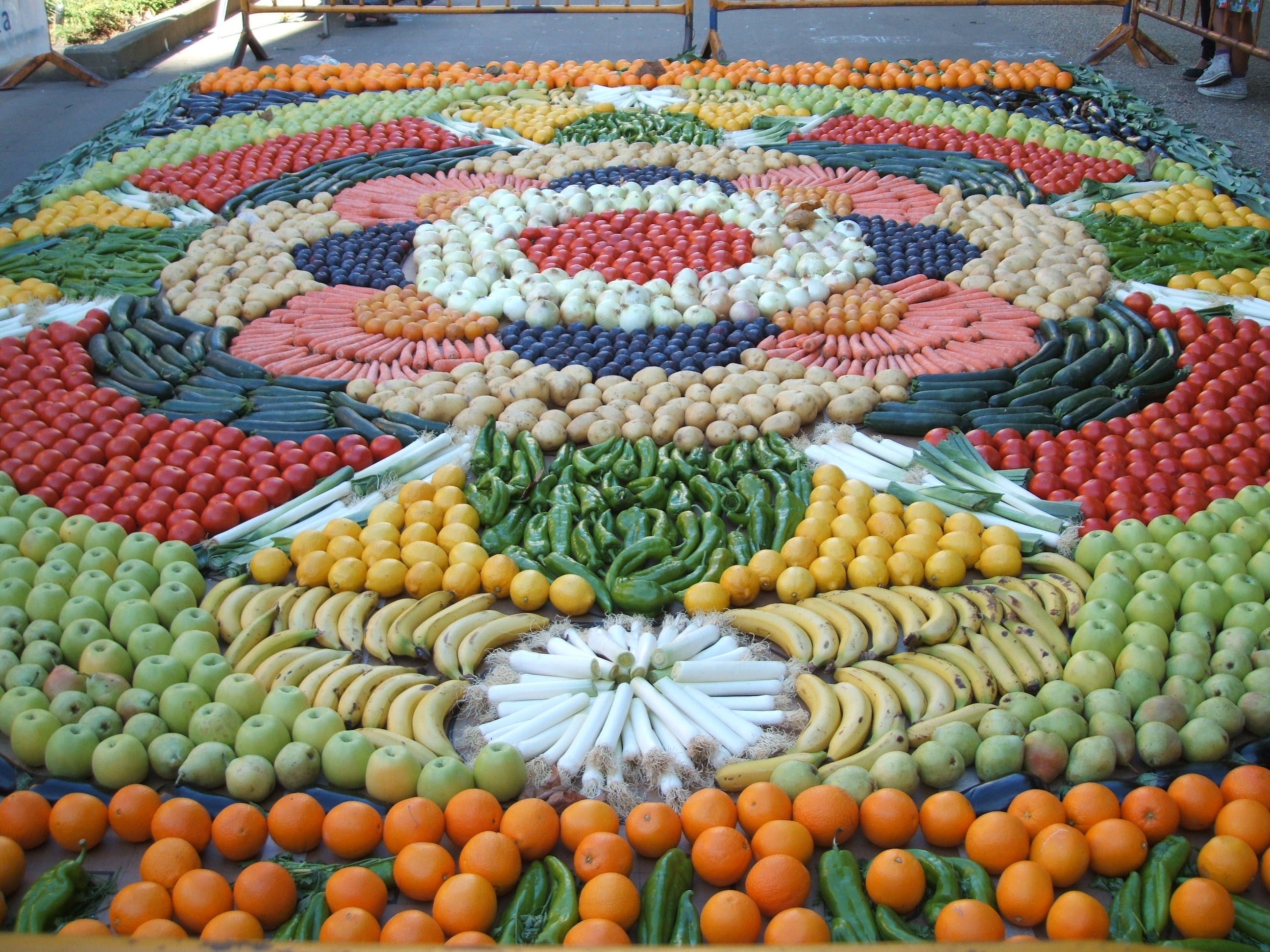 Mandala D