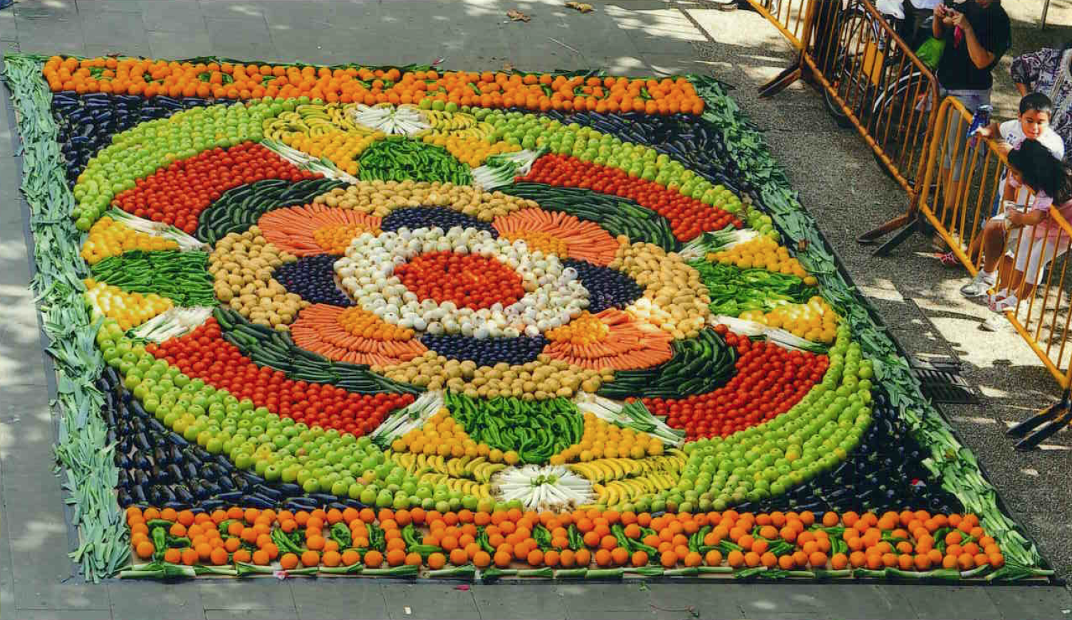 Mandala F