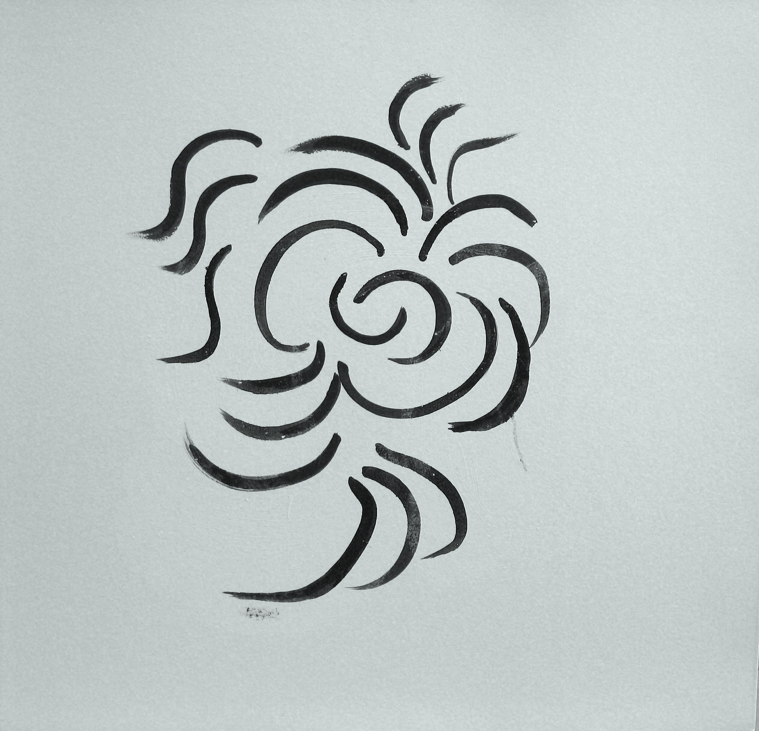 Flor de Lis