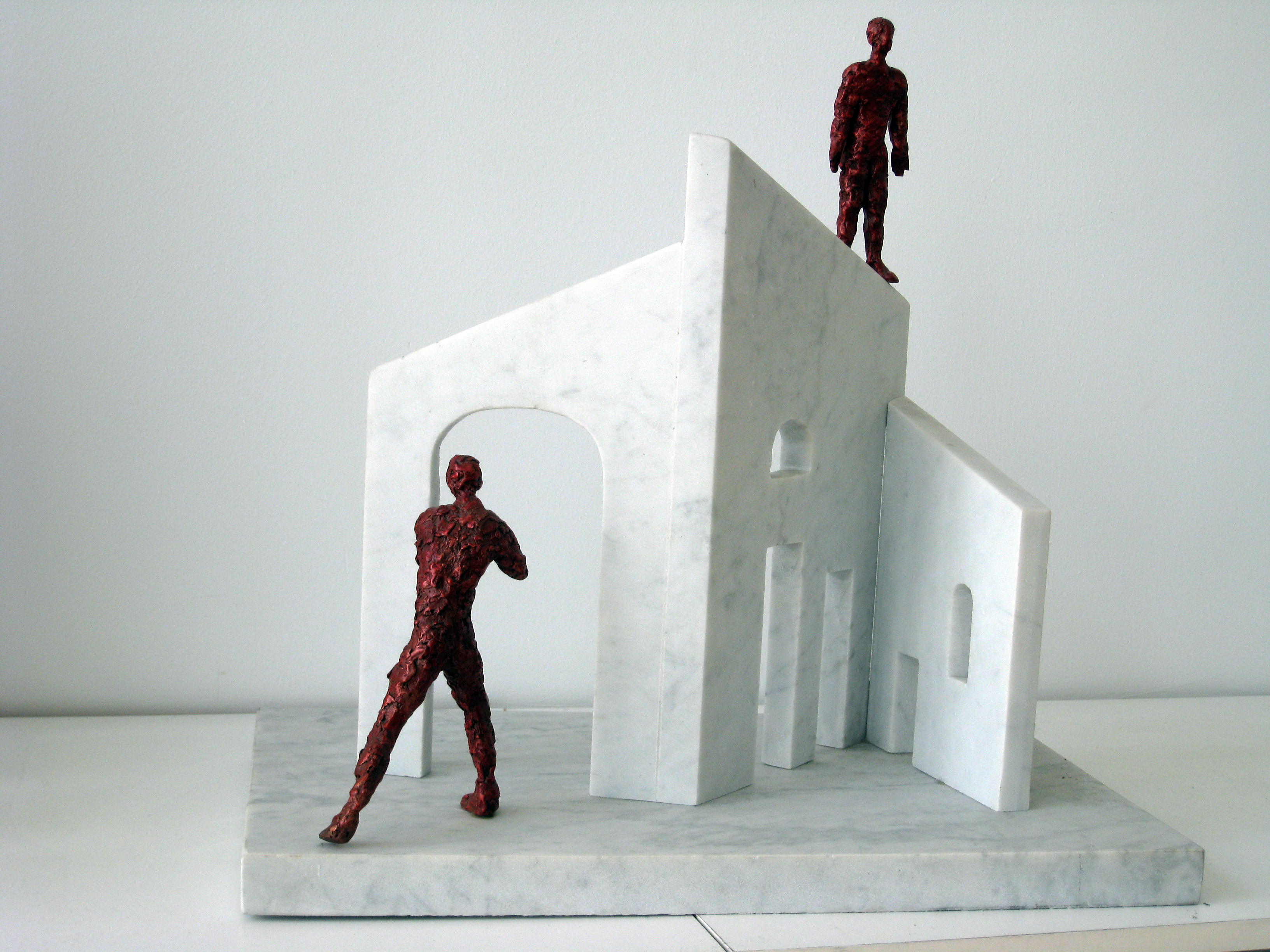 ESCULTURA 02