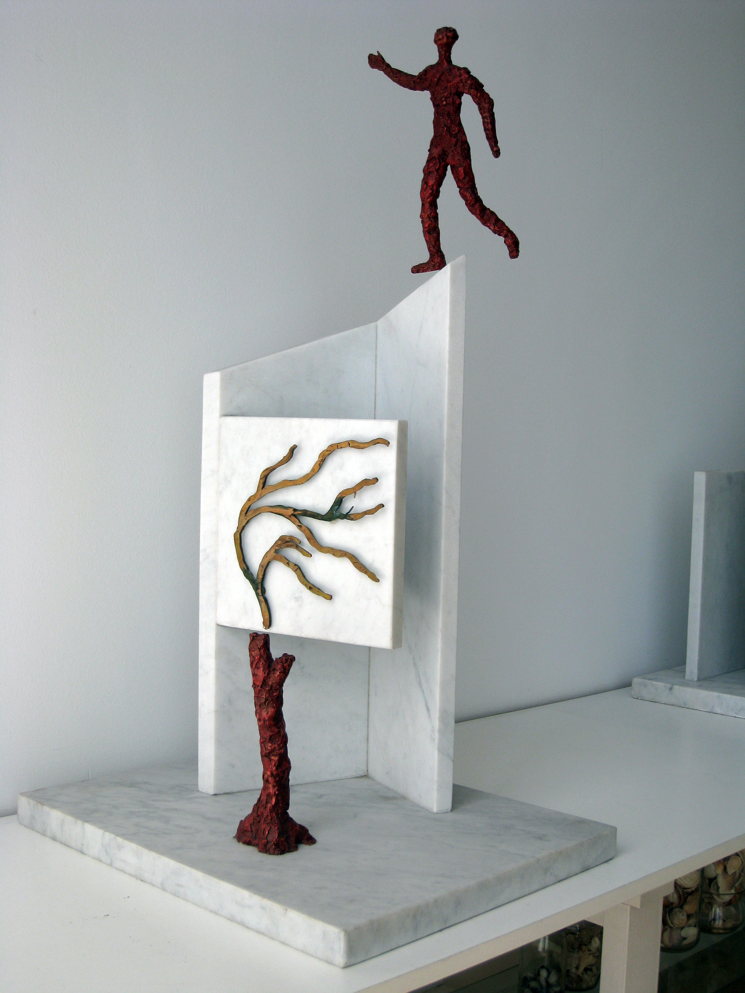 ESCULTURA 04_2