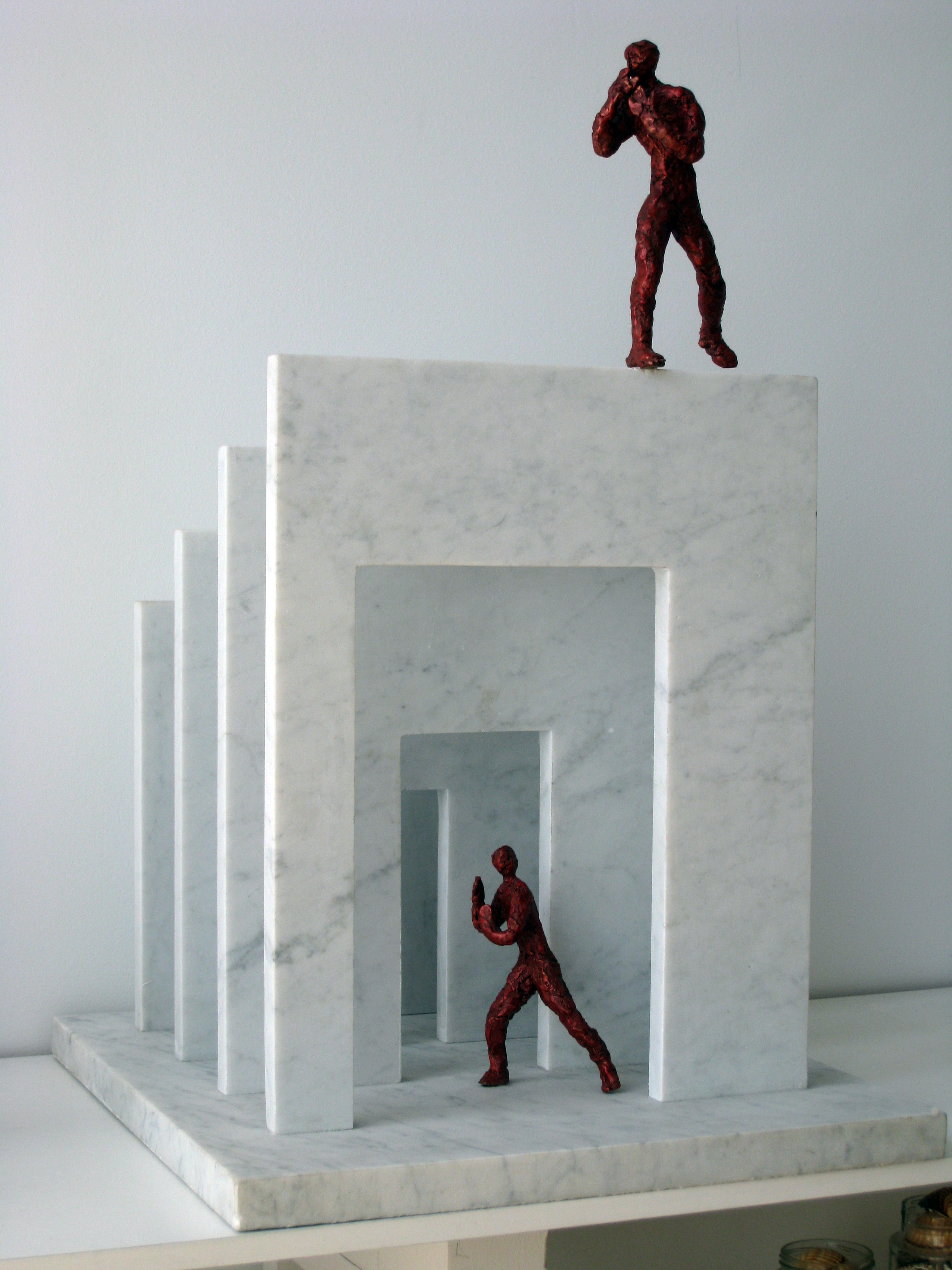 ESCULTURA 05_1