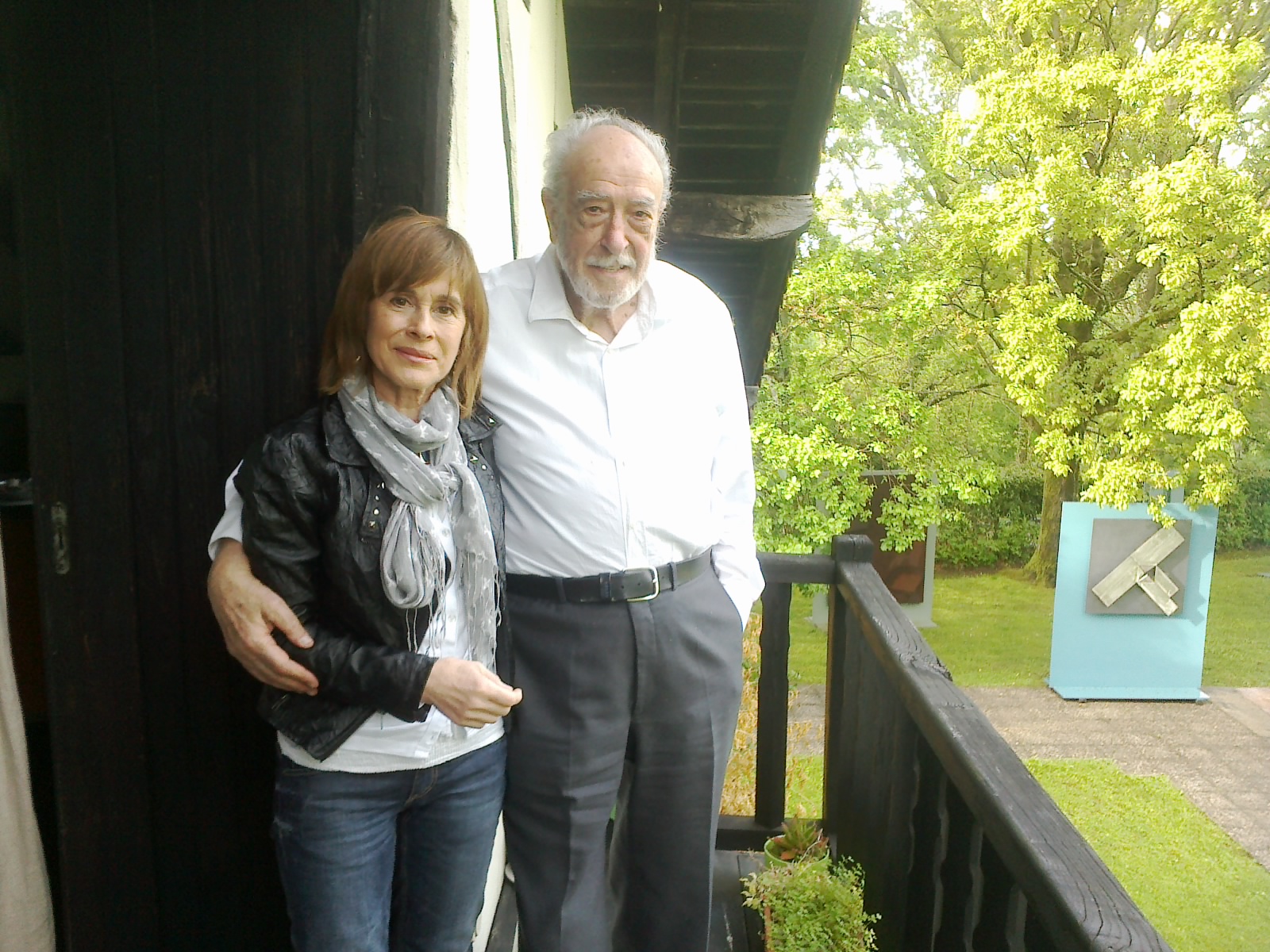 NESTOR
