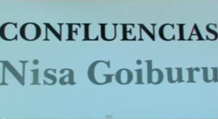 La metamorfosis de la palabra